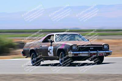 media/Sep-29-2024-24 Hours of Lemons (Sun) [[6a7c256ce3]]/Phil Hill (1230-1)/